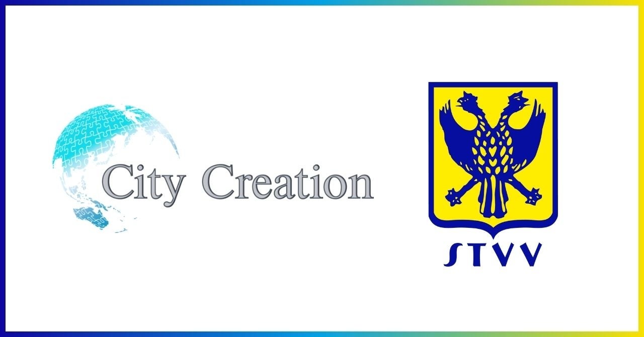 多様な出店ニーズに応える2ブランド体制で挑戦するワールドプラス