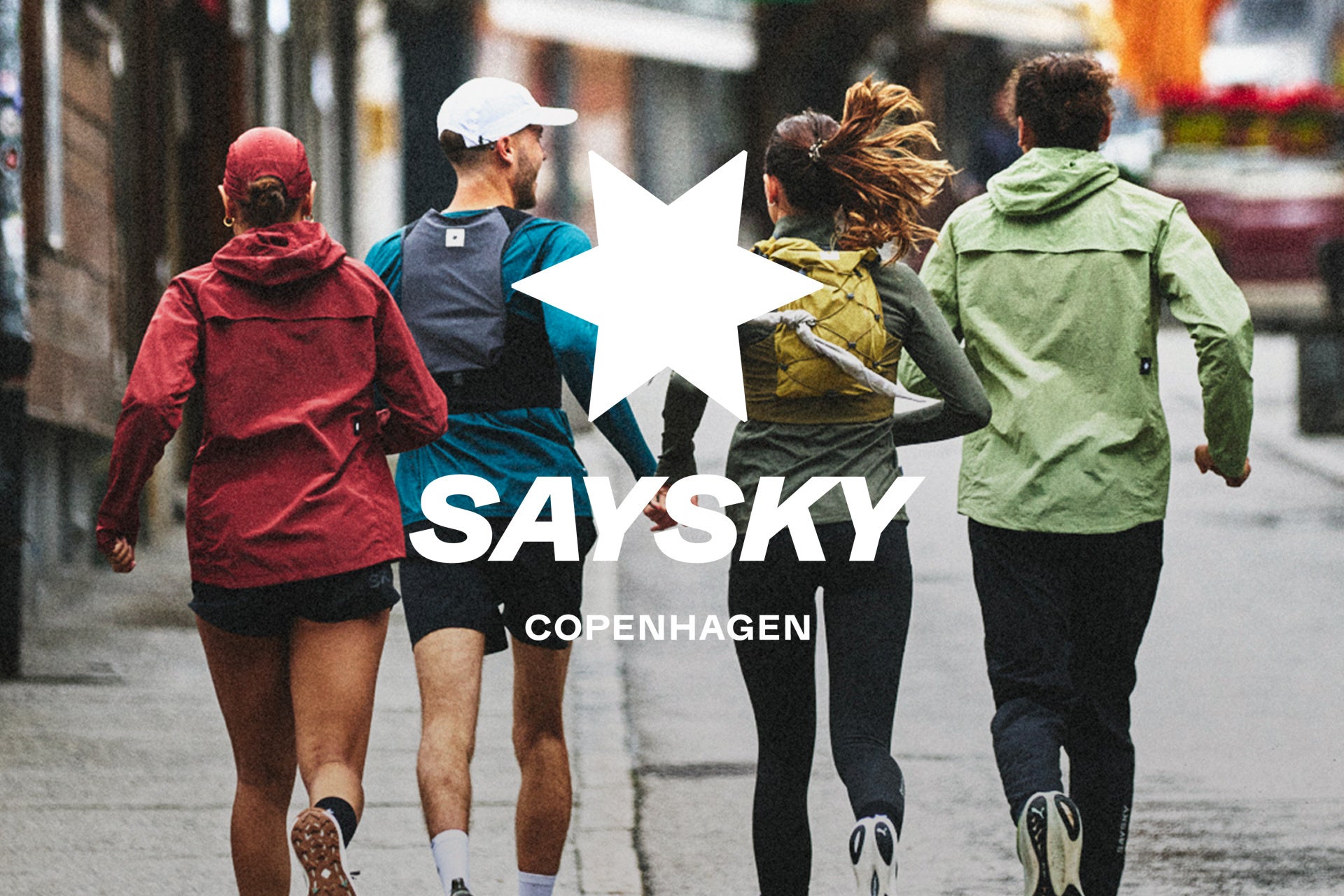 【累計販売 5万個突破!】ワンタッチで ”すばやく、しっかり” 保持できる!『BITE-MG(バイトマグ)』好評発売中!全てのエアソフトガンユーザーに捧げるミリタリー装備の決定版!