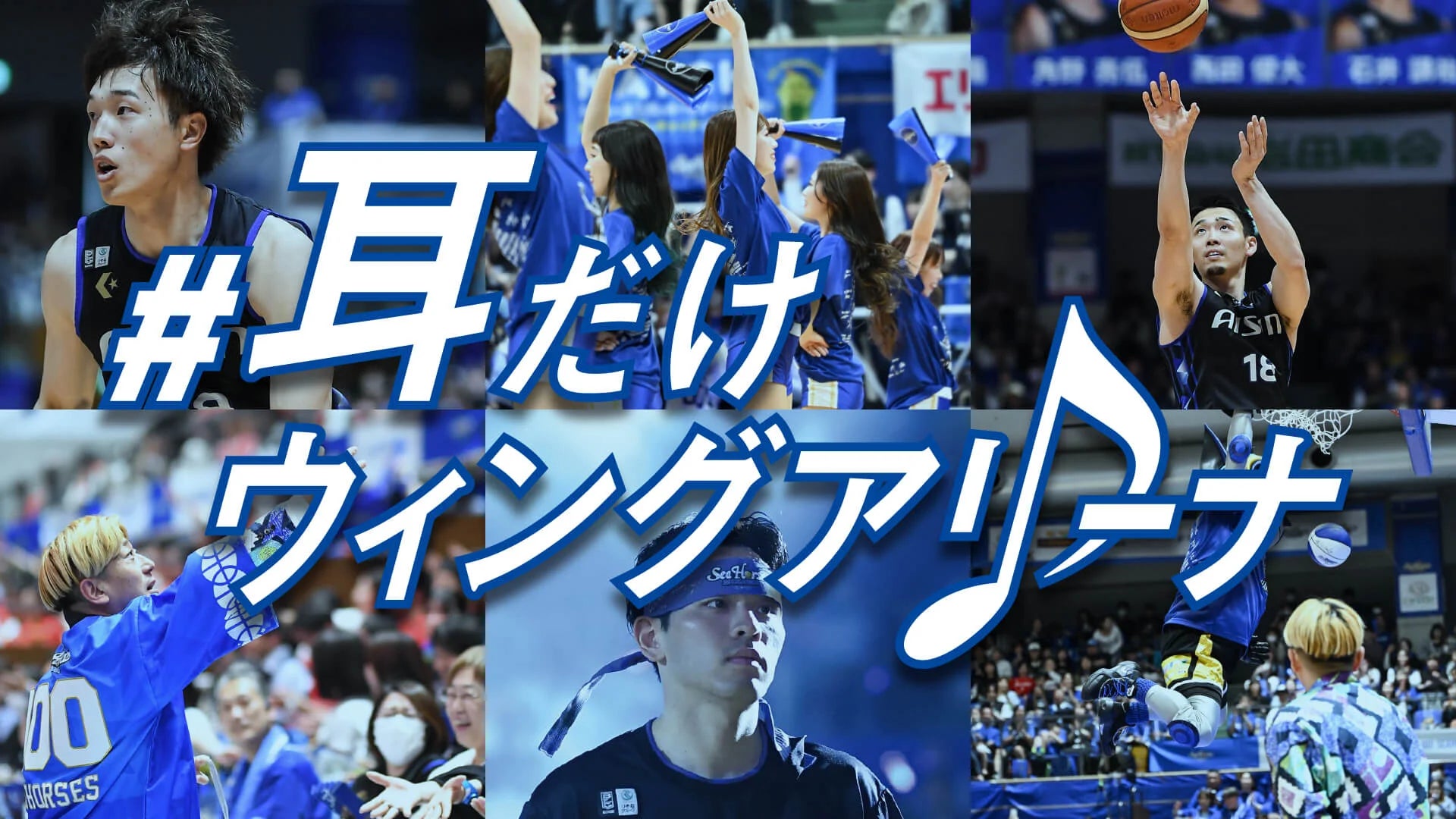 【累計販売 5万個突破!】ワンタッチで ”すばやく、しっかり” 保持できる!『BITE-MG(バイトマグ)』好評発売中!全てのエアソフトガンユーザーに捧げるミリタリー装備の決定版!