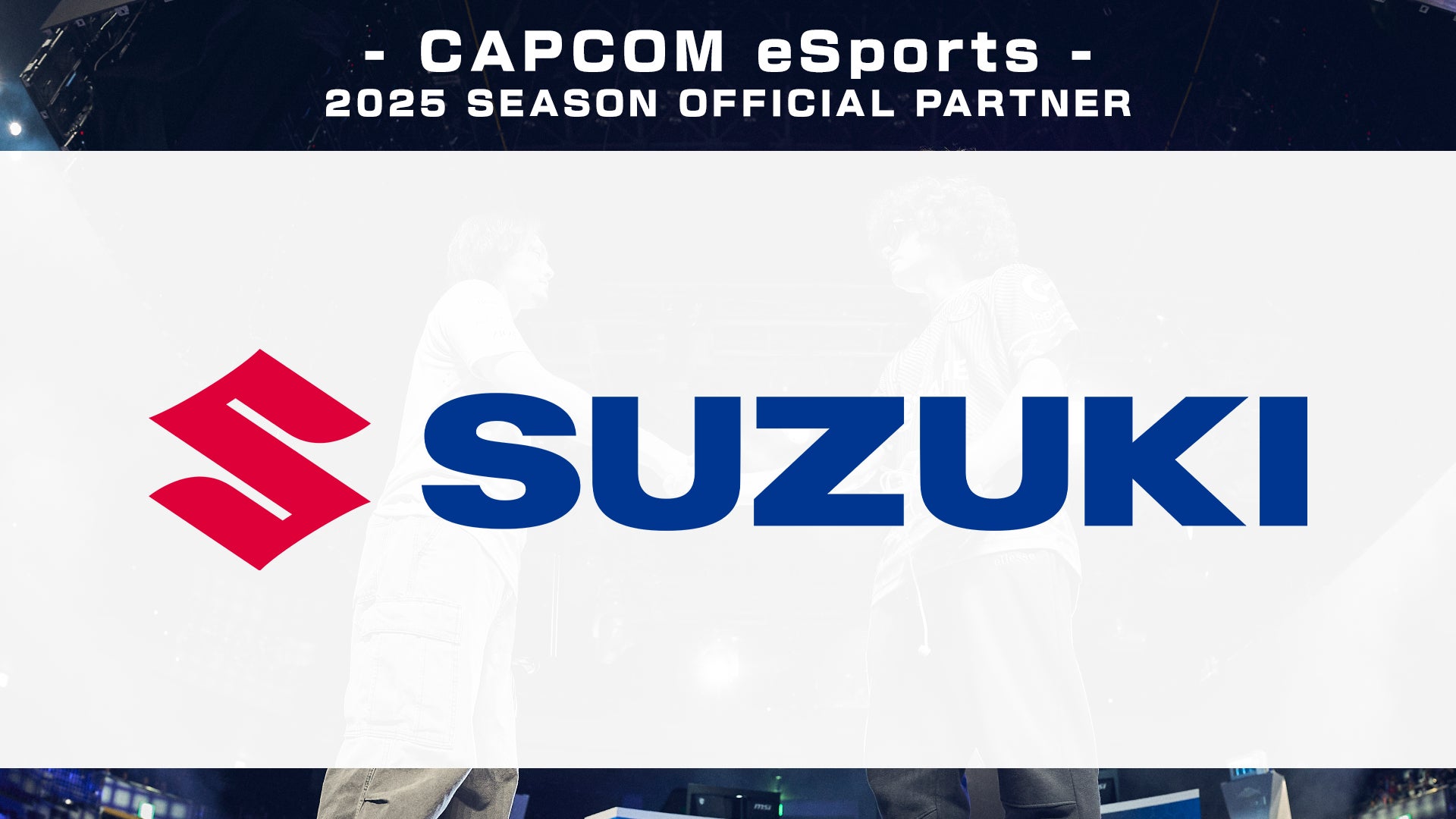 ARスポーツ「HADO」の法人利用が1,000社を突破!チームビルディングから、研修、健康経営まで活用の幅が拡大