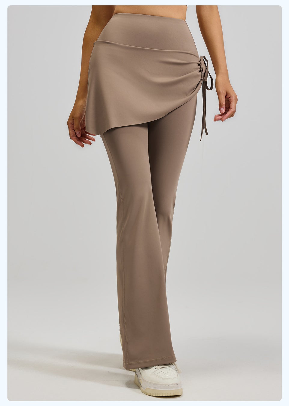 ARスポーツ「HADO」の法人利用が1,000社を突破!チームビルディングから、研修、健康経営まで活用の幅が拡大