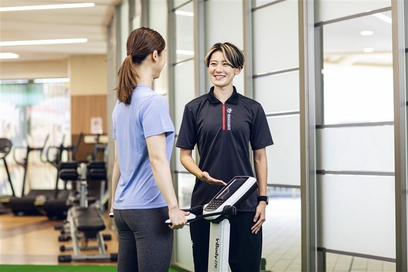 ジョイカル初の社内運動会を開催!『ジョイカル社内大運動会2025』で笑顔と絆を育む一日