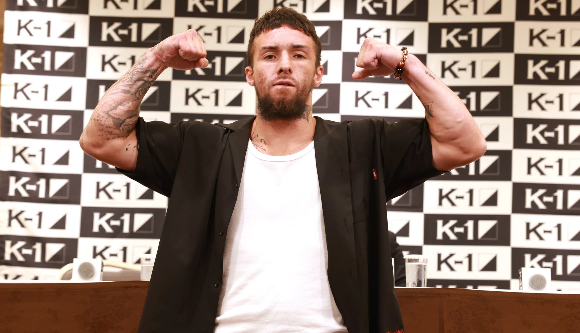 自転車パーツブランド「GORIX」が新商品の、大容量サドルバッグ(Active 15L)のXプレゼントキャンペーンを開催!!【〜8/4(月)AM11:59まで】