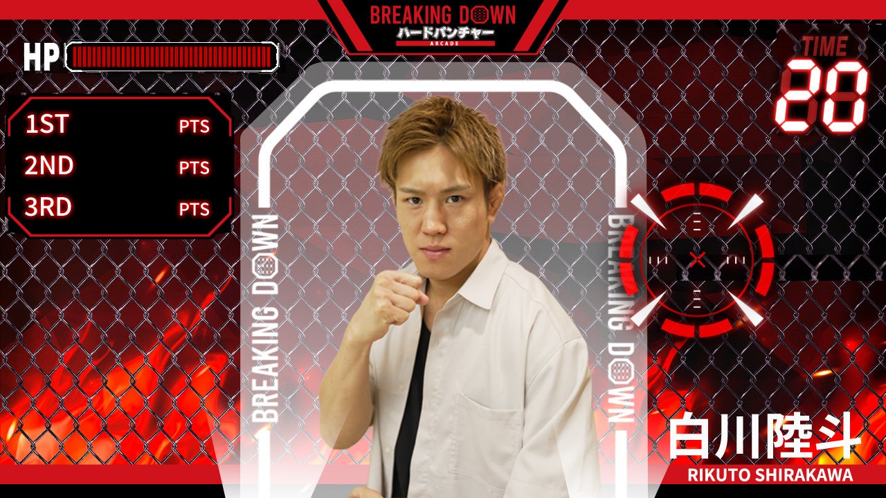 自転車パーツブランド「GORIX」が新商品の、大容量サドルバッグ(Active 15L)のXプレゼントキャンペーンを開催!!【〜8/4(月)AM11:59まで】