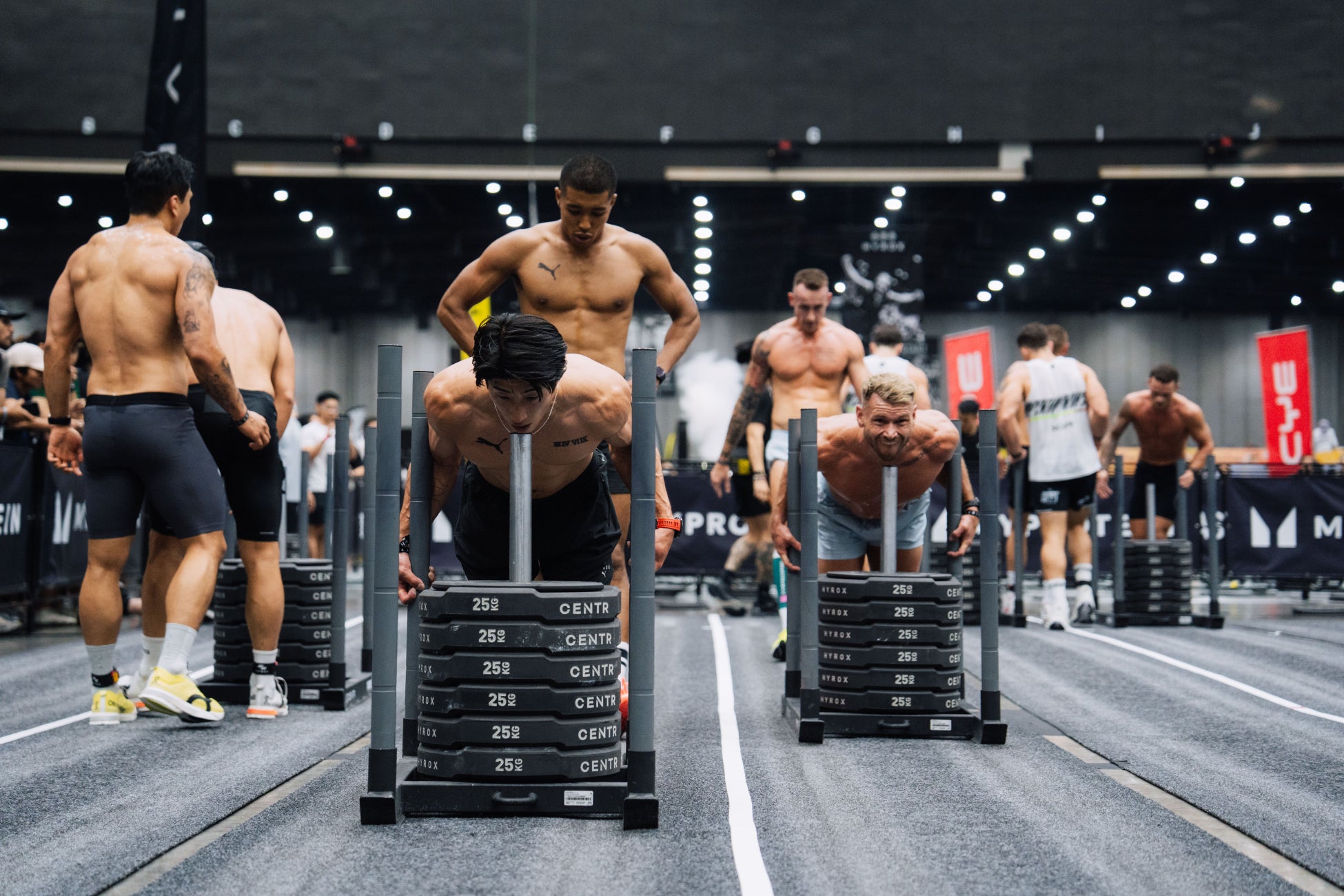 自転車パーツブランド「GORIX」が、Amazon暮らし応援サマーSALEにて「最大86%OFF」のセールを開催!!【8/1(金)9:00~8/10(日)23:59まで】