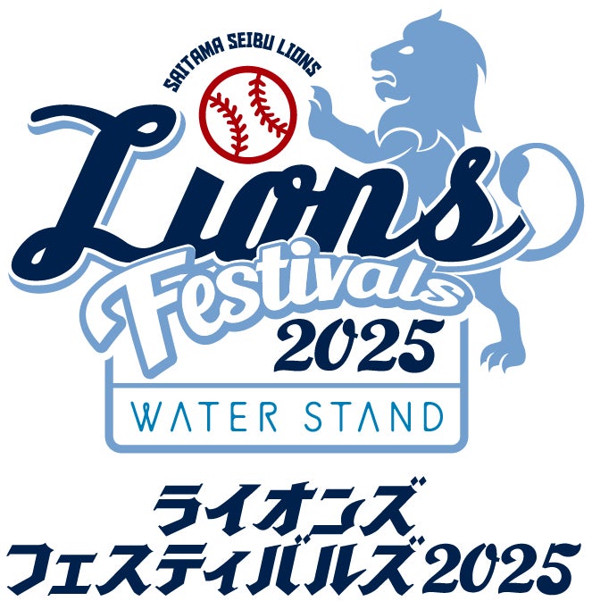 日本初開催フィットネスレース「HYROX YOKOHAMA」に3,820名がエントリー!