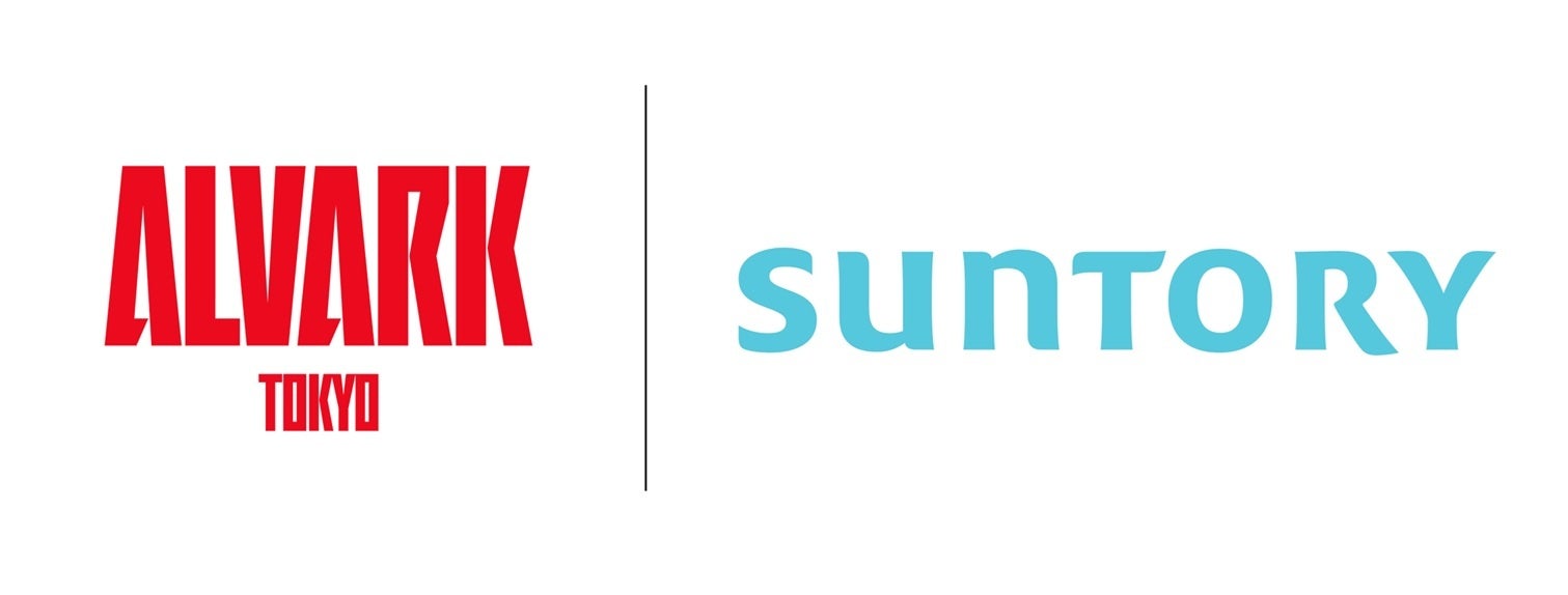 ペツルの歴史的ヘッドランプ「TIKKA®︎」、発売から25周年!リニューアルモデルをリリース