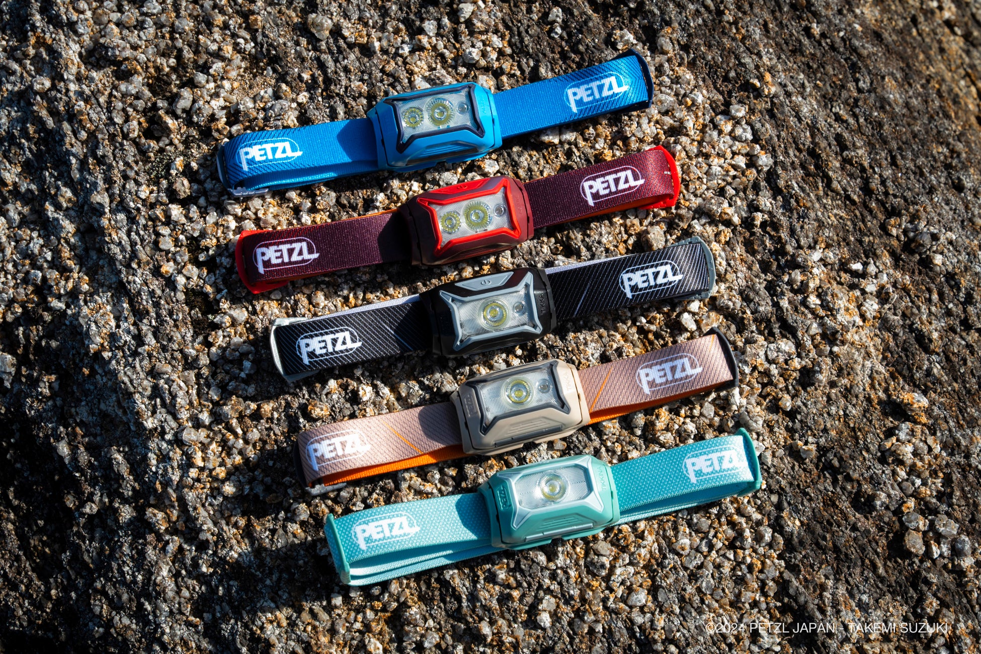 ONI BEARINGがTeam Visma|Lease a Bikeのツール・ド・フランスチーム総合優勝に貢献