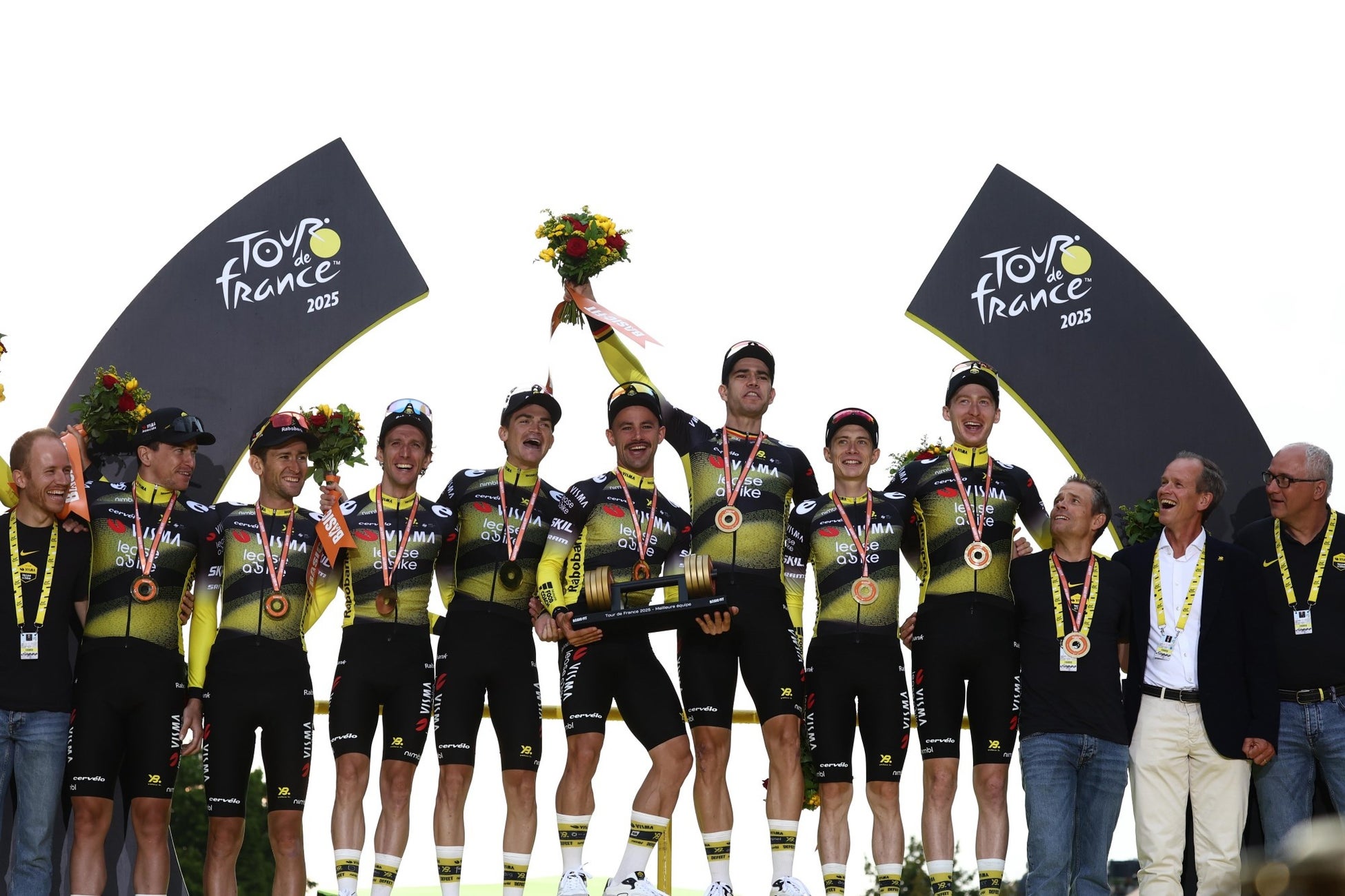 【埼玉県】女子サッカーWEリーグ選手が出演する人権啓発動画「インターネットでもフェアプレー」を公開!