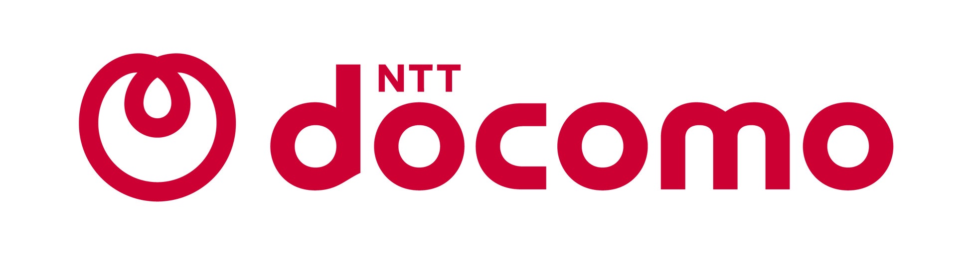 大相撲にディズニーキャラクターデザイン商品が登場!7月名古屋場所より発売中。