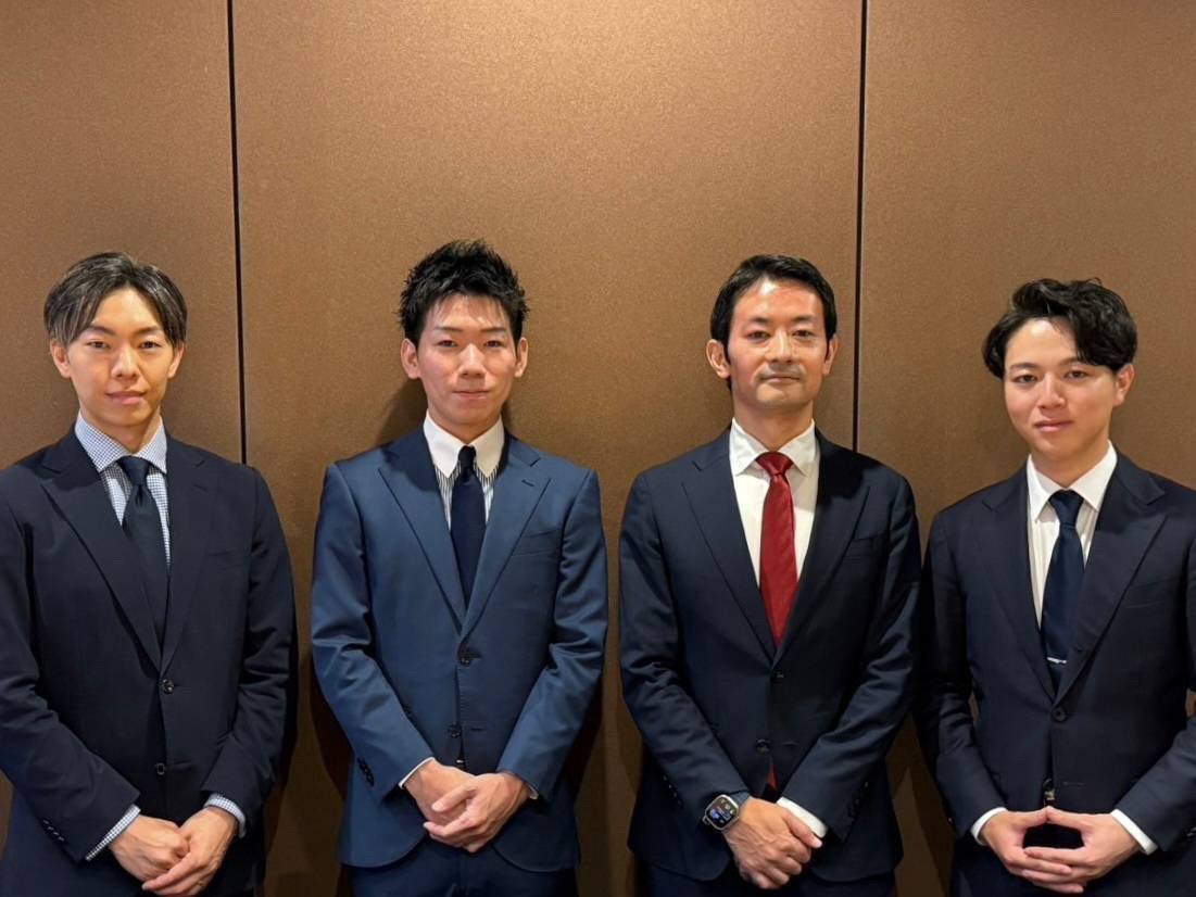 大相撲にディズニーキャラクターデザイン商品が登場!7月名古屋場所より発売中。