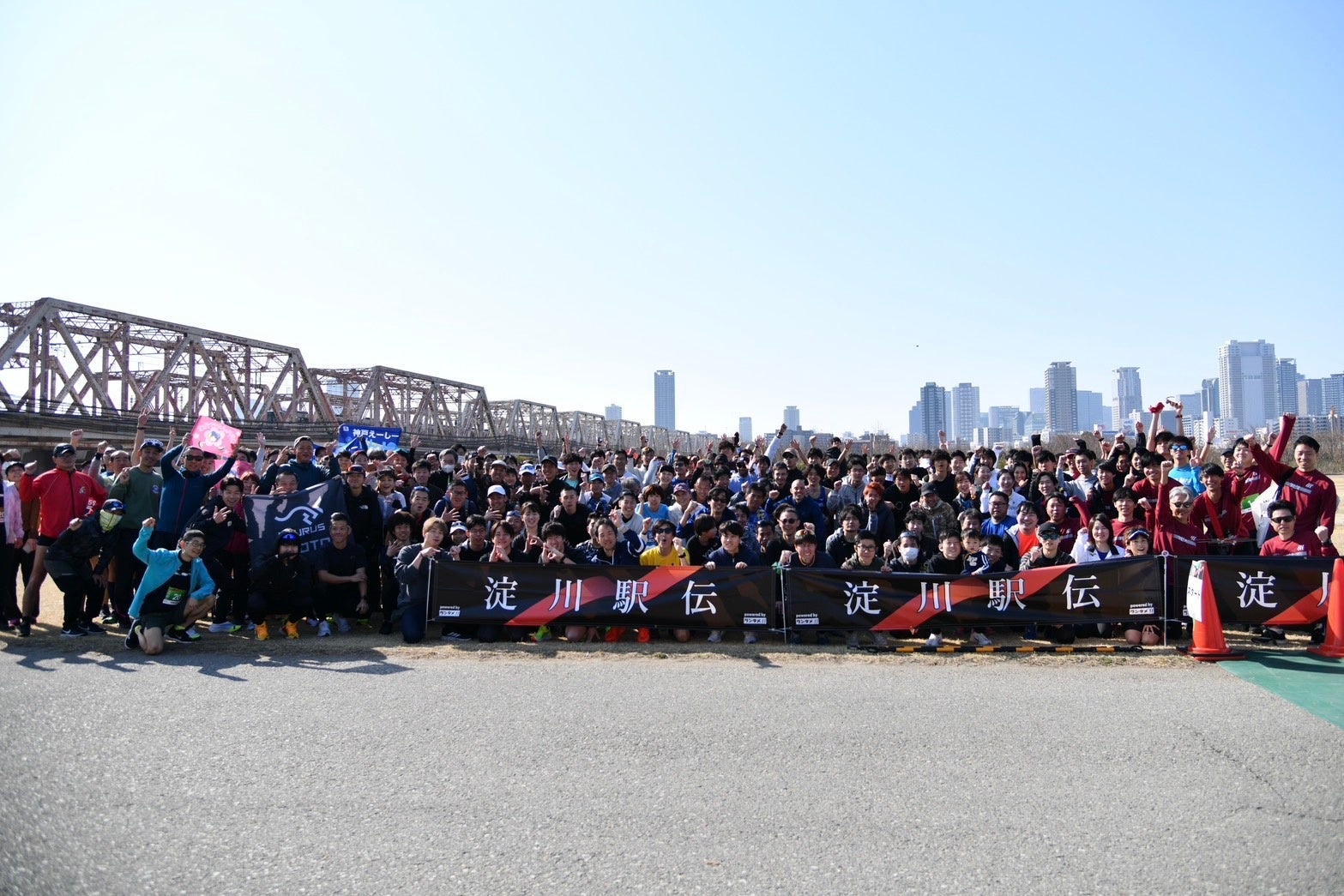 ジリリタ株式会社”体幹を呼び覚まし育てる”「スラックウェア」7月31日(木)に発売