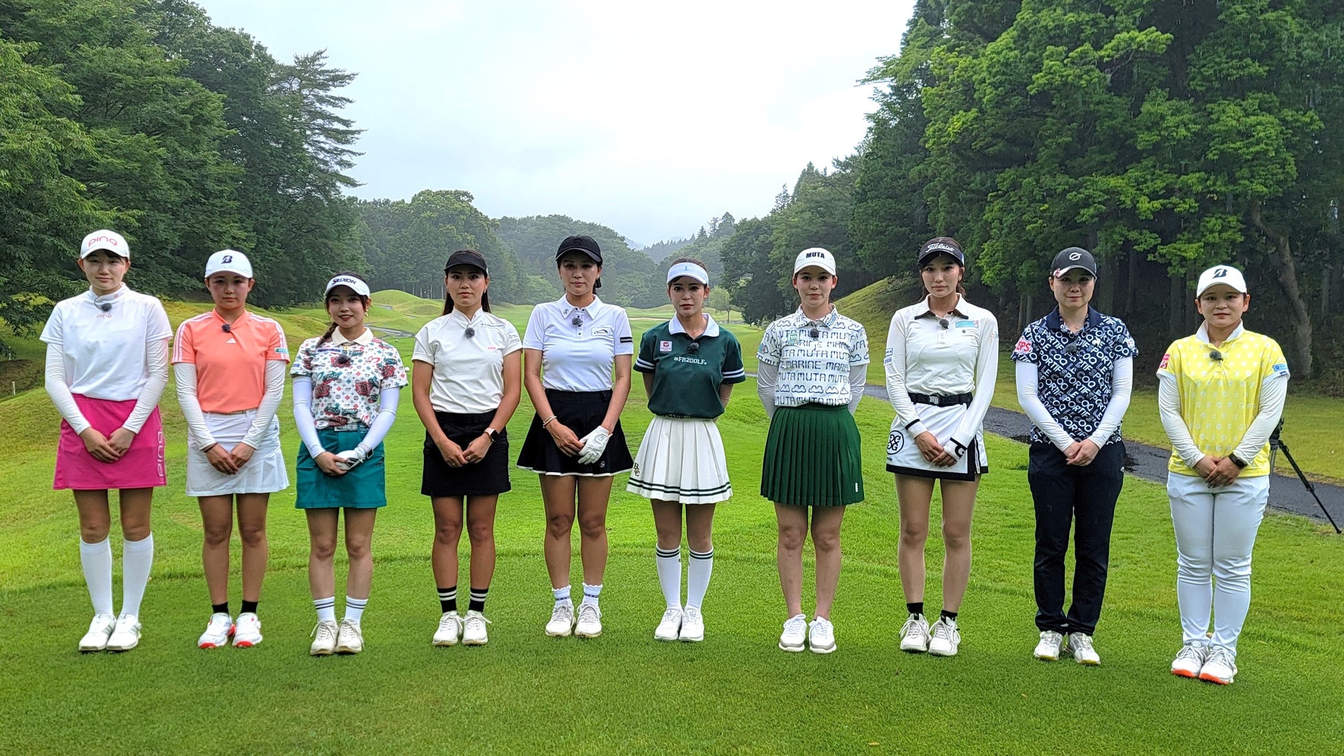 サッカー観戦前に学ぼう!8月17日(日)【サガン鳥栖 VS V・ファーレン長崎】試合前会場にて飲酒運転根絶イベント開催!