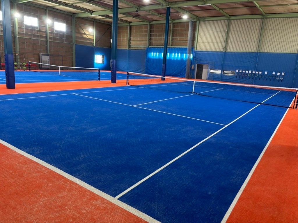 2025年も『TOYO TIRES Downtown BMX』を大阪うめきた広場で開催!!