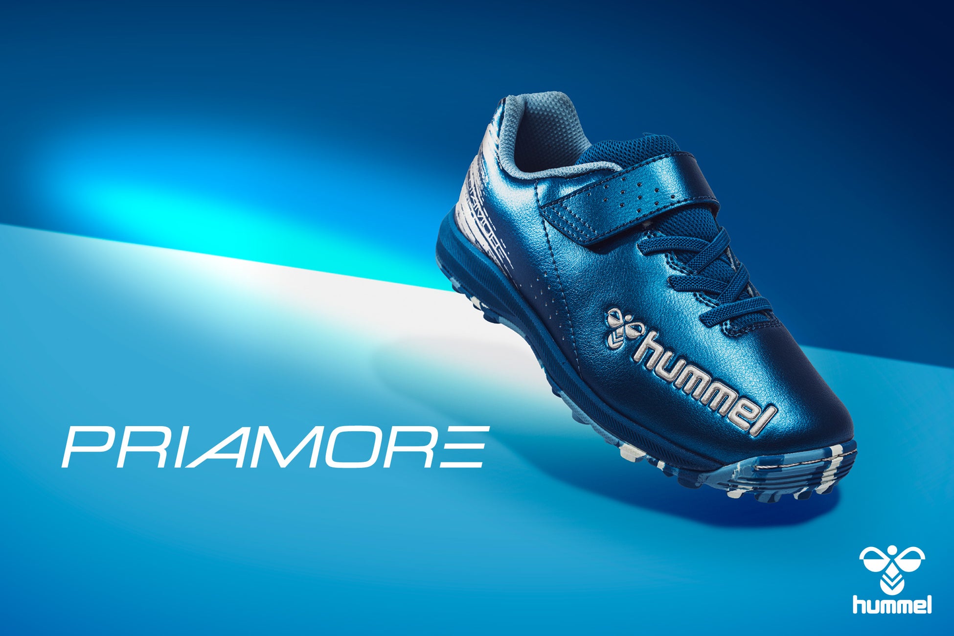 アミューズメントフィットネスクラブ フィットイージー「第3回 ぎふ長良川花火」へ協賛します