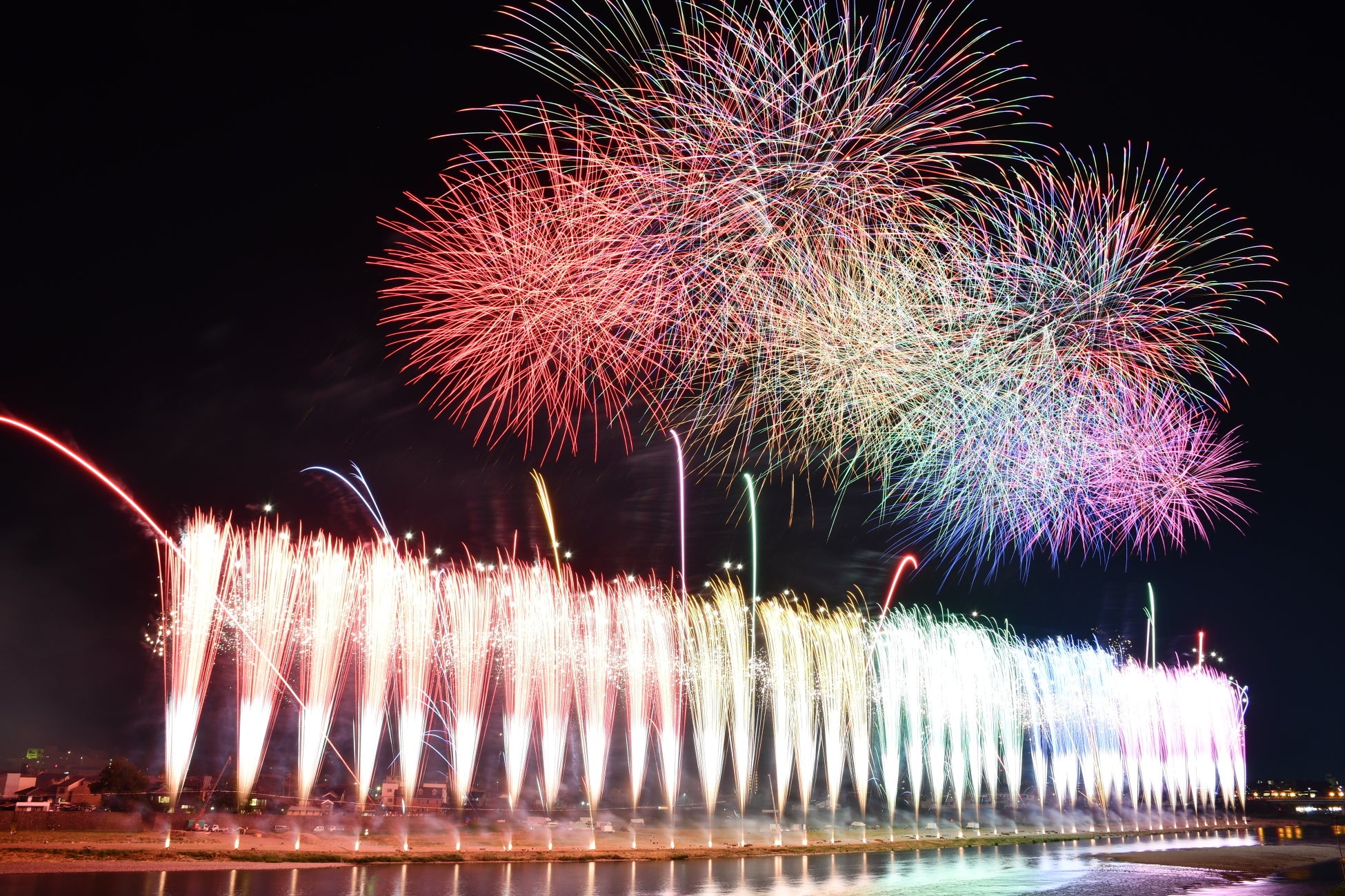 子どもの足にやさしいヒュンメルの「プリアモーレ」に超幅広モデル登場!