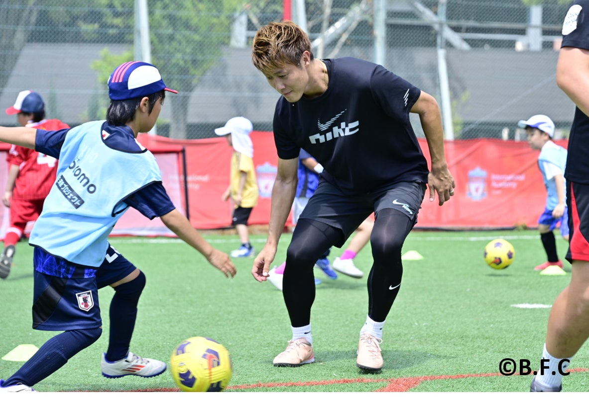 京都トレーニングセンターとクライムファクトリー株式会社が連携協定を締結