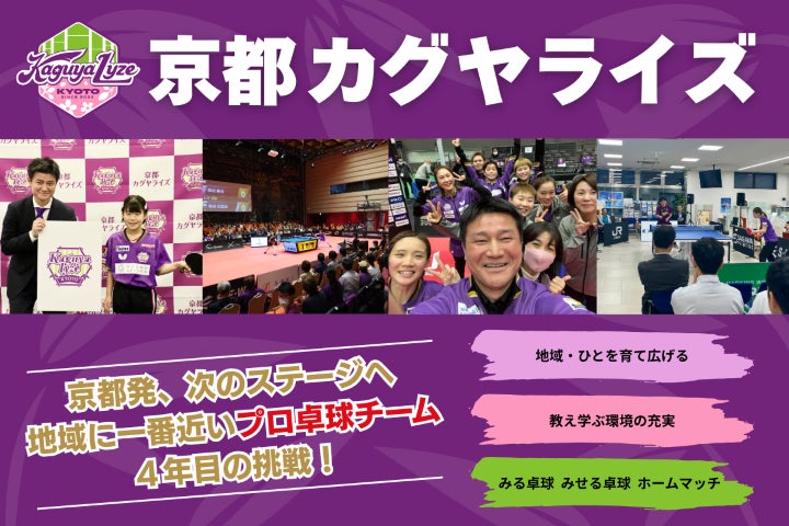 帯広開催のMC、ライブパファーマンスでアイドル『前田大翔』が登場!