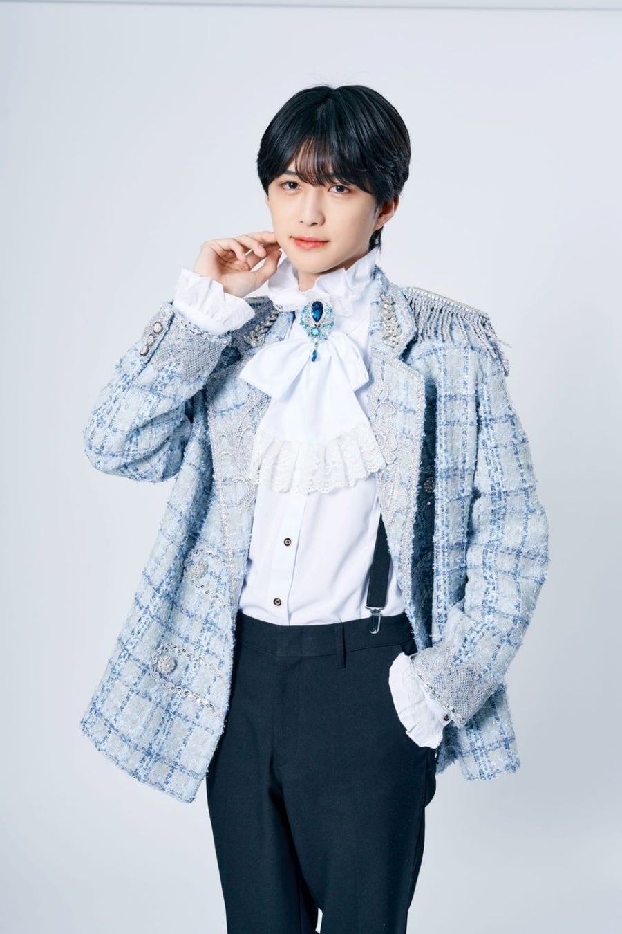 ノジマＴリーグ 2025-2026シーズン　静岡主催、トップ主催　試合会場決定