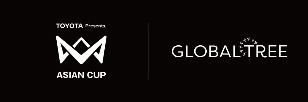 釣りゲームの【コントローラー】感覚で使える!釣り初心者オススメ【クローズドフェイスリール】を再提案