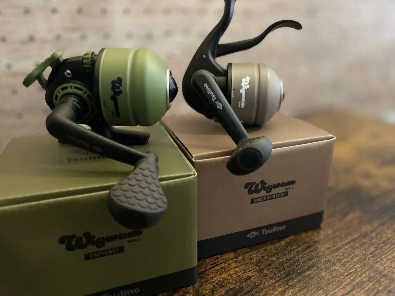 『第43回 いぶすき菜の花マラソン』 8/1~ 参加者募集開始!