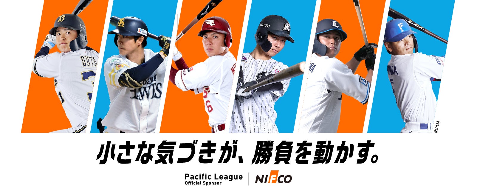 ヨガ服 Tシャツ スポーツ通気半袖 新規取引募集を開始いたしました。