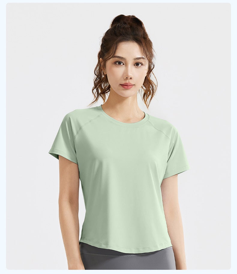 モンテディオオーラルケアクリニック開業のお知らせ