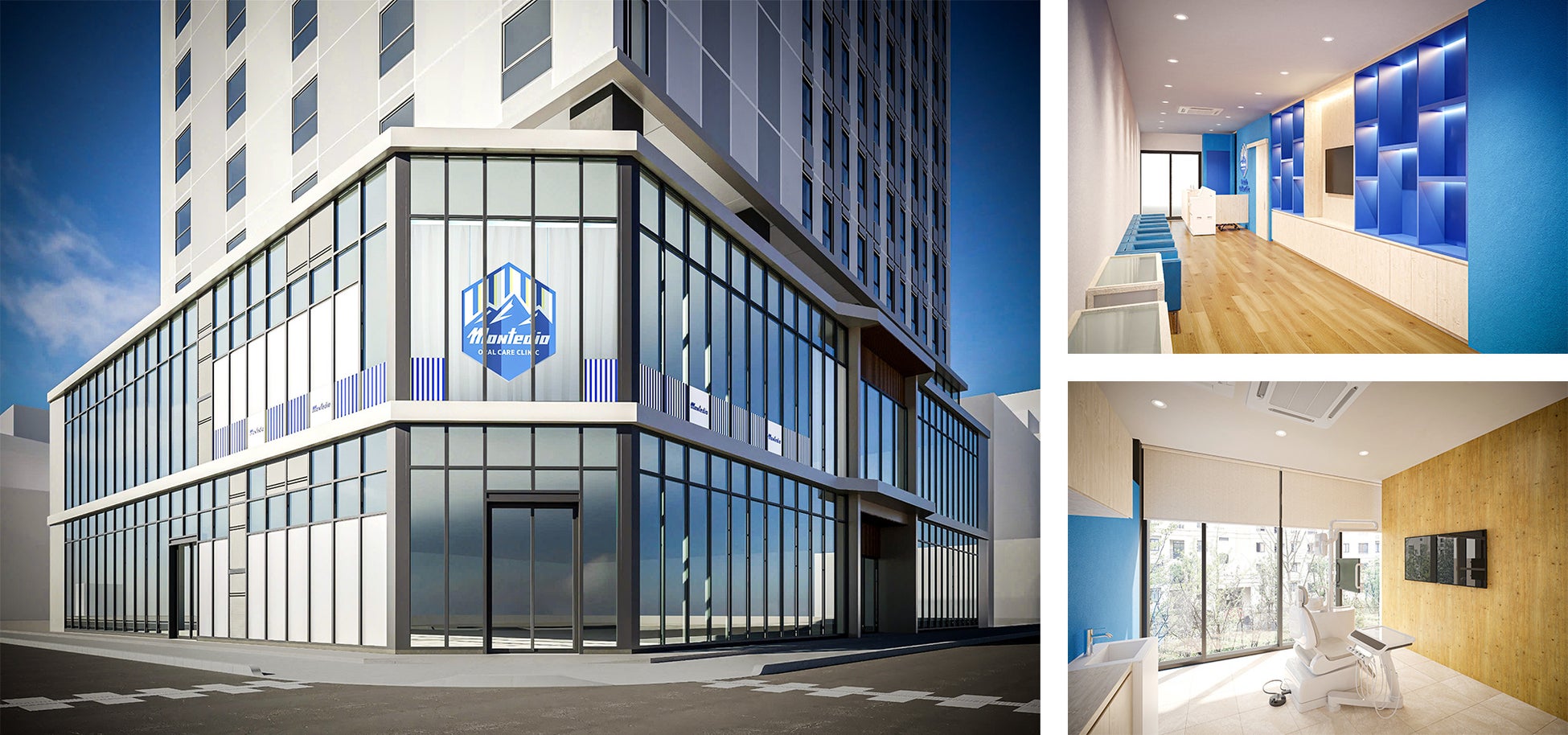 名古屋ウィメンズマラソン2026で見つけよう、あなたの道を。 最新のランニングアイテムで先行エントリー権を獲得できる「ニューバランスチャレンジエントリーキャンペーン」第2弾スタート!