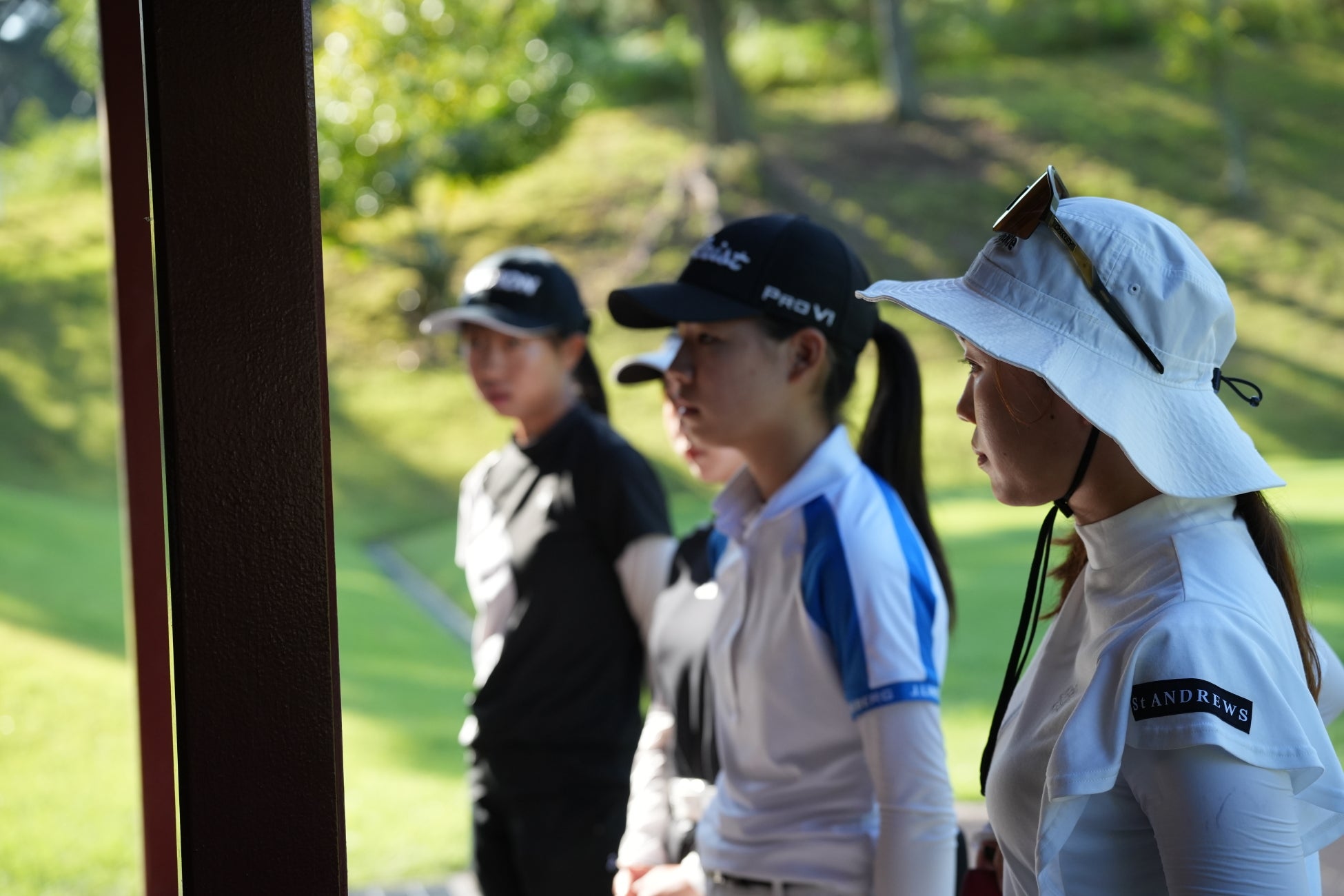 女子プロバレーボールチームのアルテミス北海道が、社外取締役として本田浩之氏を迎え経営体制を強化