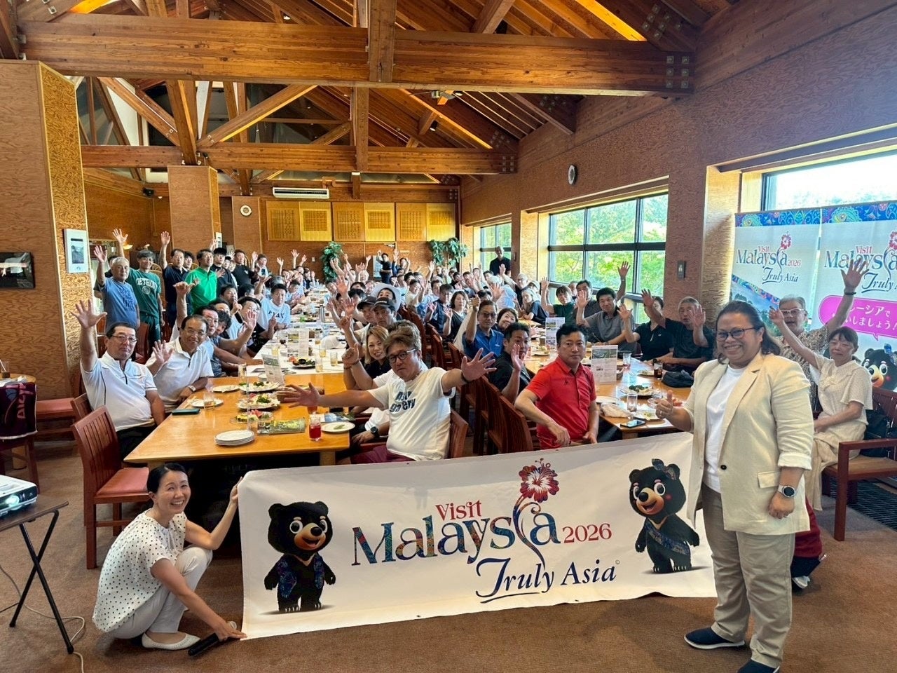 オグラ眼鏡店 湘南藤沢オーパ店がSWANSパートナーストアに認定