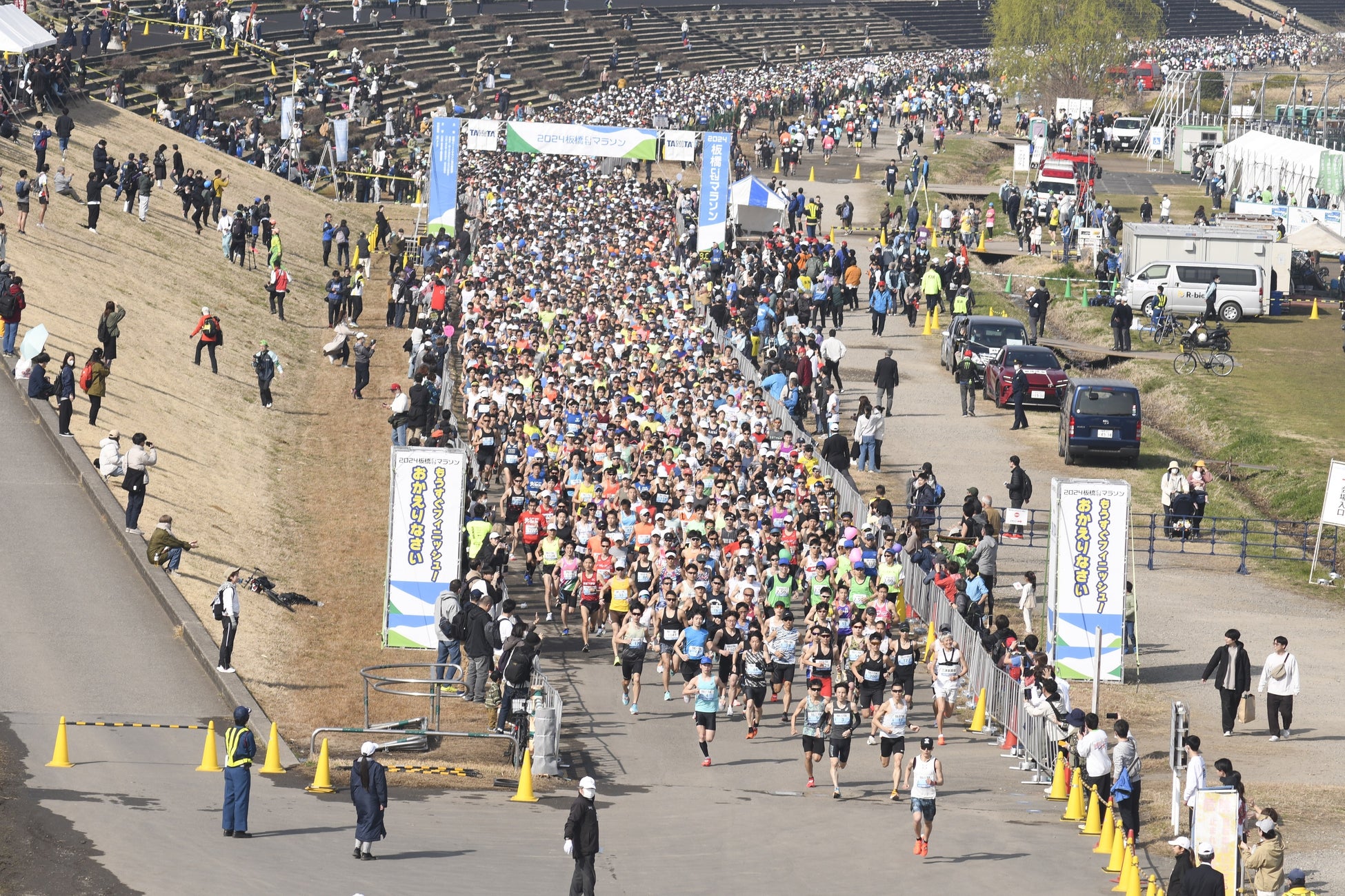 Sparkle Oita Racing Team × uncle rinne サイクリングカルチャーを発信する公式パートナーシップを締結