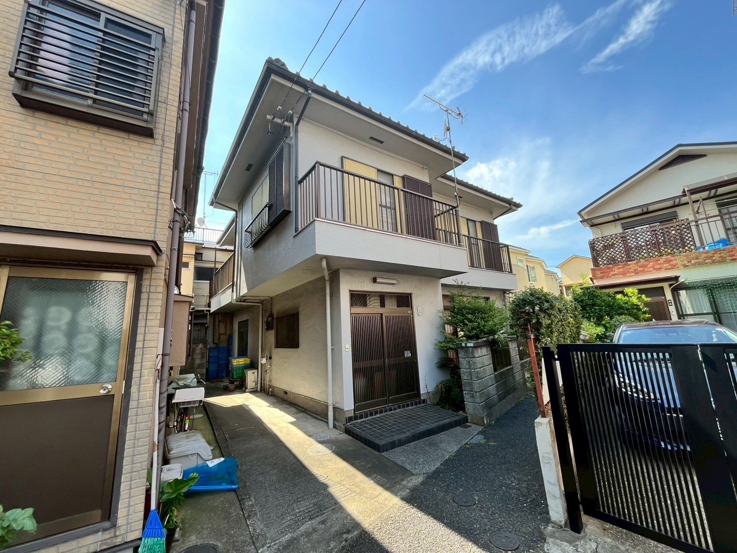 【三省製薬News Letter】子ども達の未来の肌を守るために「デルメッド紫外線対策講座」を実施！