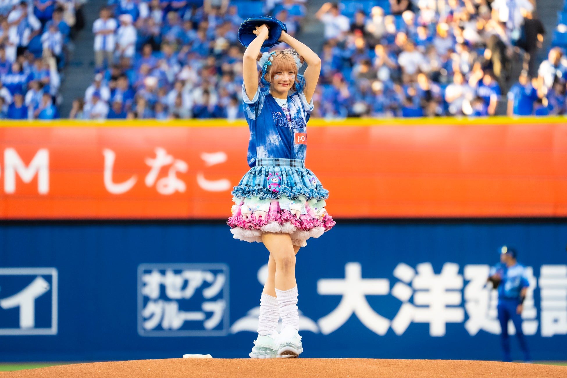 鳥谷敬氏が「デジタル野球教室」in佐賀県で小中学生にデータ活用トレーニングを伝授