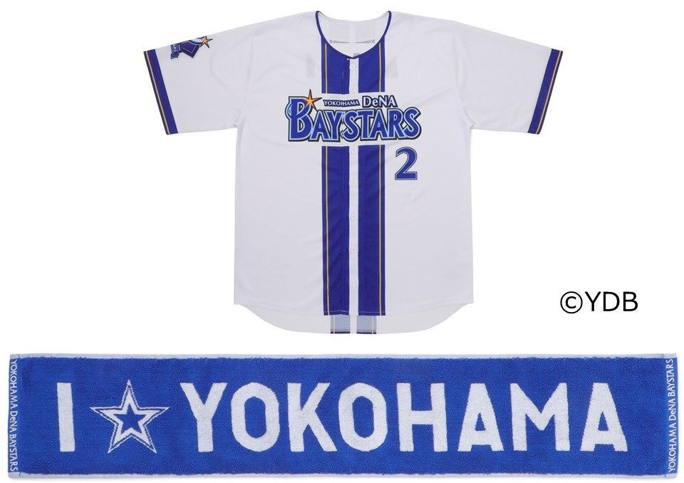 【2025年 GMO顧客満足度ランキング】24時間ジムの総合ランキング1位はエニタイムフィットネス【GMOリサーチ&AI】