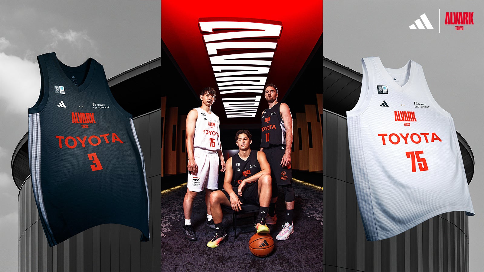 オレンジセオリーフィットネスのHYROX専用トレーニングクラスの取扱店舗が拡大中!