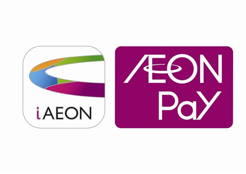 【FC大阪】大報特殊金網株式会社 ファミリーパートナー決定のお知らせ