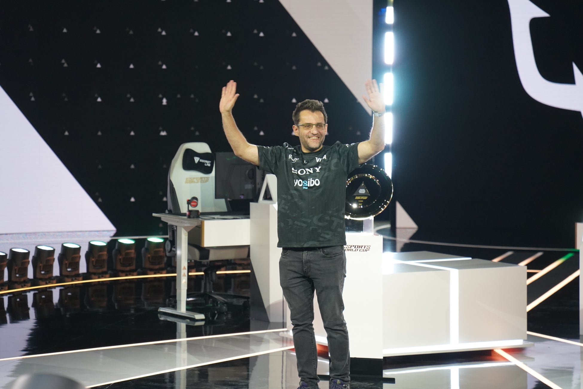 【FC東京】『イオン株式会社』とのオフィシャルパートナー契約のお知らせ