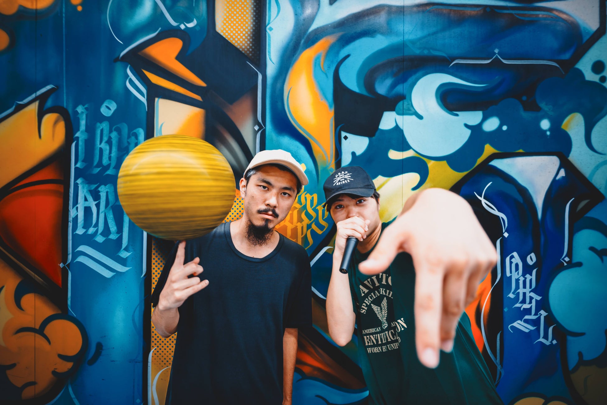 HOKAの新技術を搭載したトレイルランニングシューズ「Mafate 5」が8月1日(金)に発売