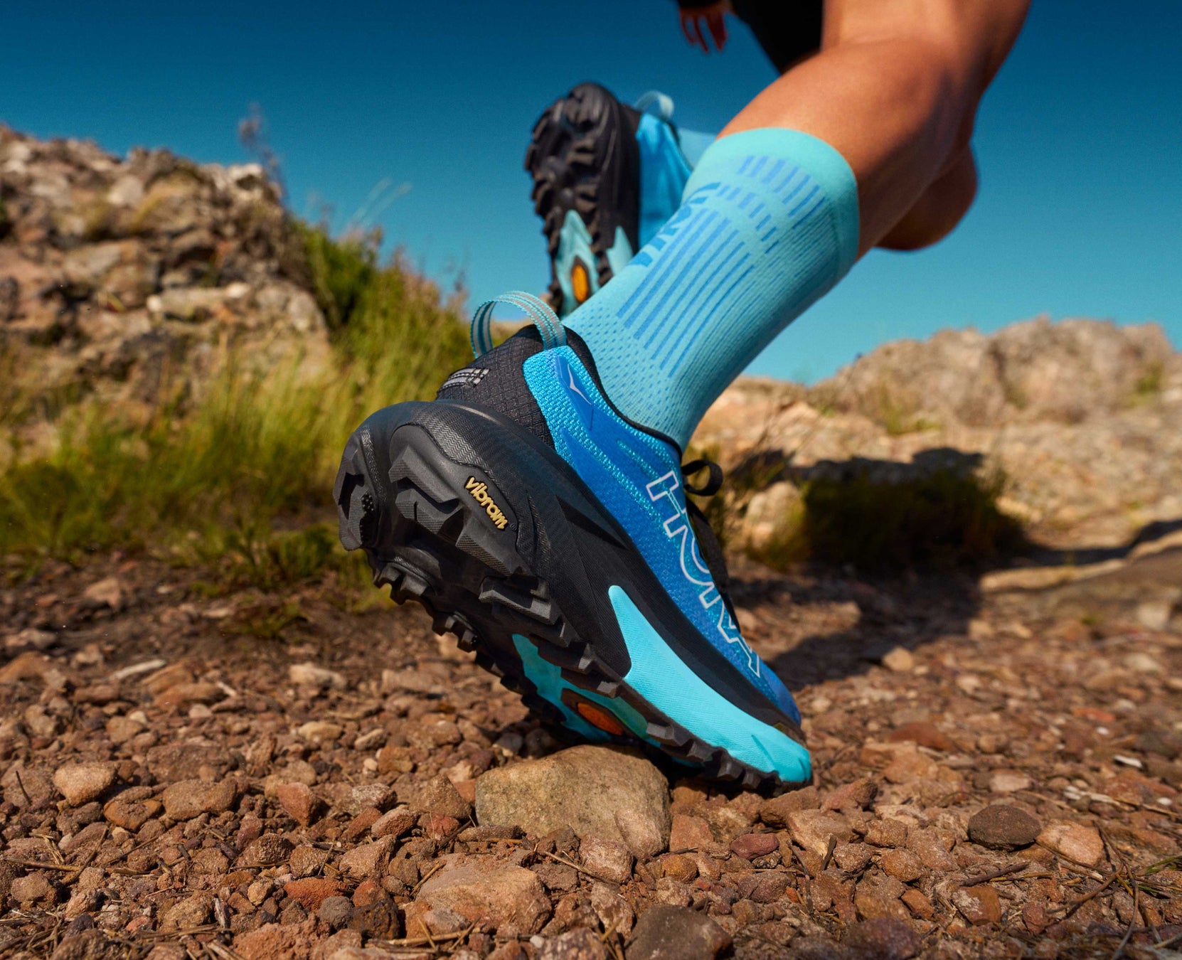 月50万円 “あなただけのジム”から、月会費3,000円の “みんなのジム”へ。