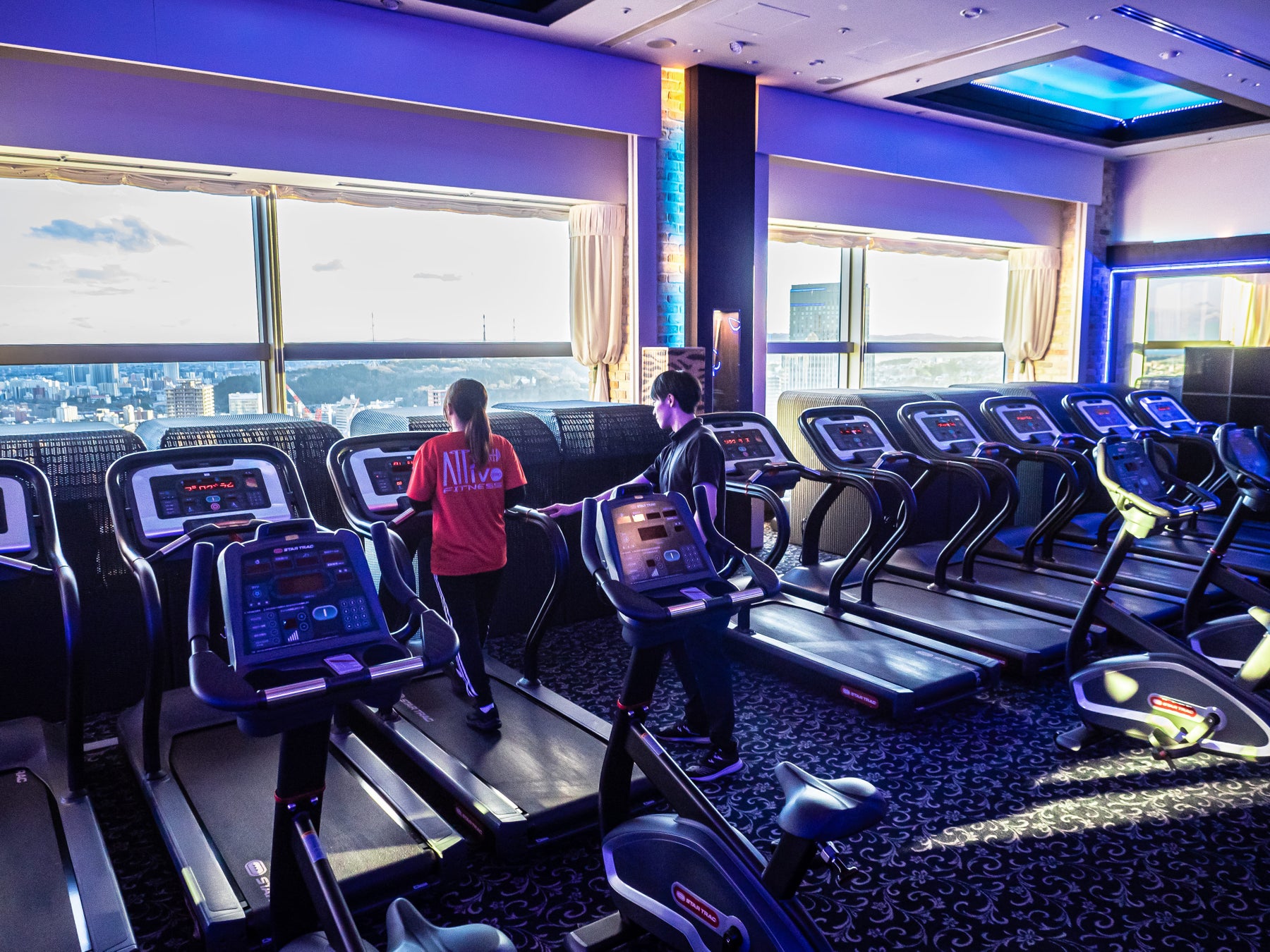 BFIVE、B.LEAGUE 山形ワイヴァンズとオフィシャルサプライヤー契約を更新