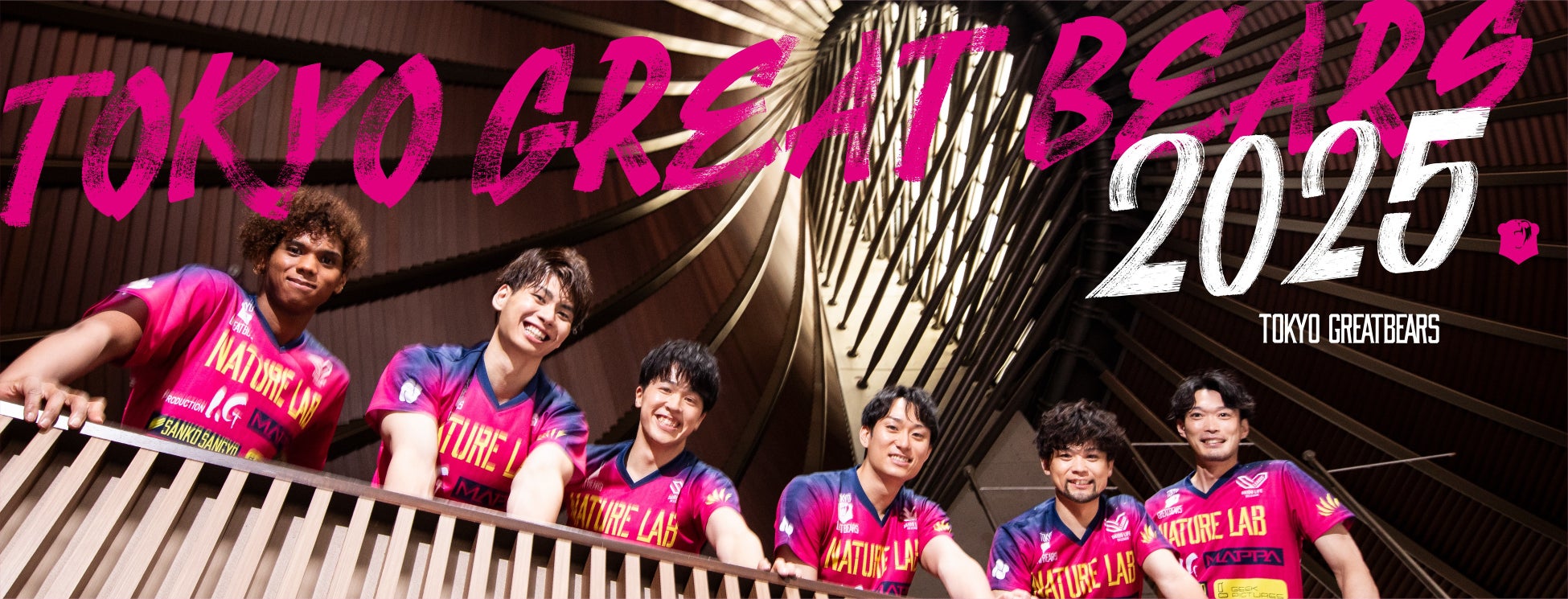 夏休みは麻雀で思考力を育む!「夏休みこどもマージャン体験教室」参加者募集開始