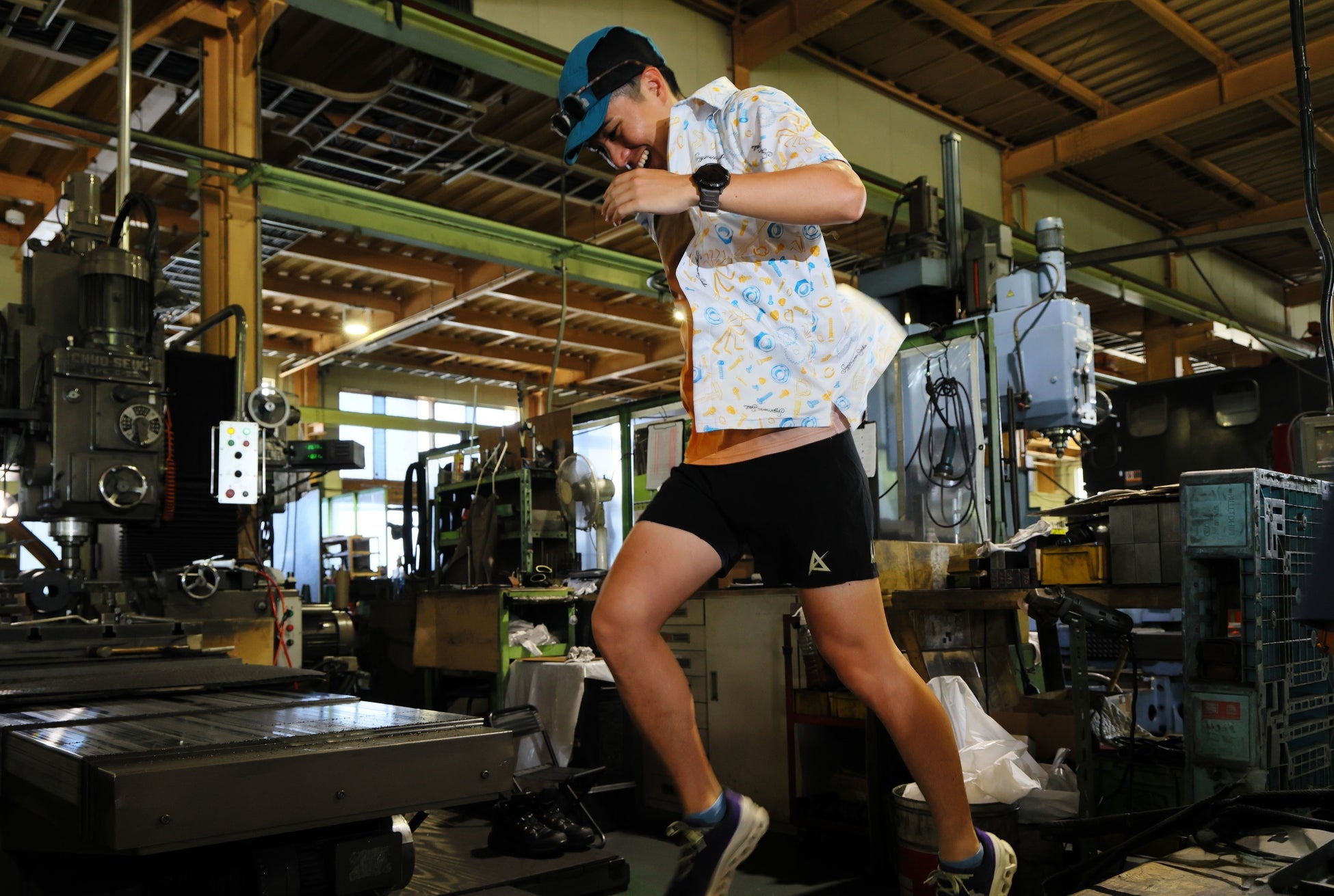 鹿島アントラーズユース 第49回 日本クラブユースサッカー選手権(U-18)大会で初優勝!