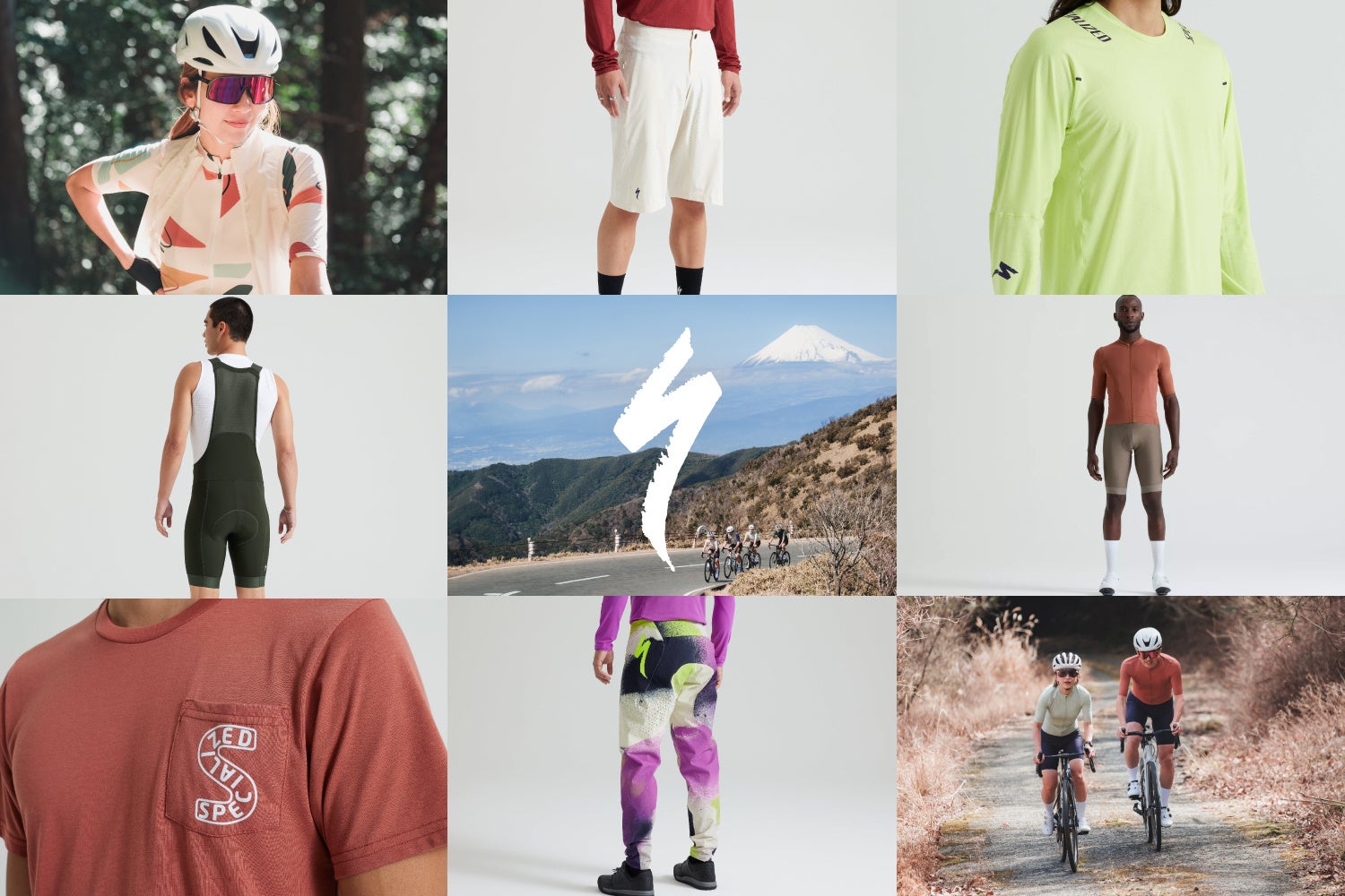 「GDOふるさとゴルフプレークーポン」対象のゴルフ場が全国1,000箇所を突破!