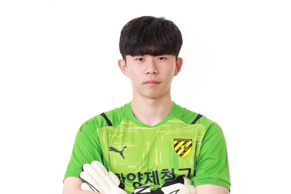 日本フレスコボール協会(JFBA)、9月13-14日開催『フレスコボールジャパンオープン2025 in 大蔵海岸』の特設WEBページを公開。