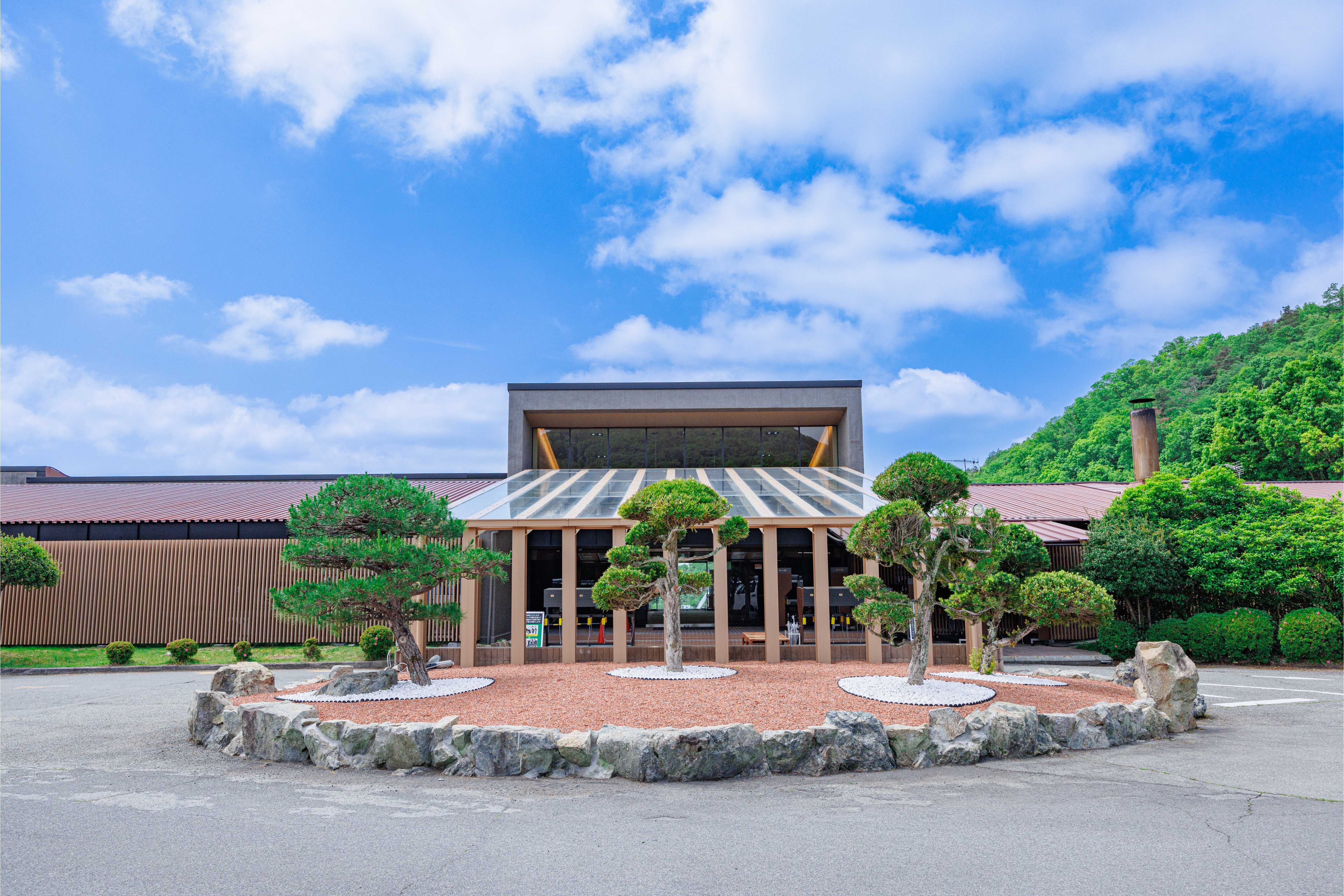 ヴィッセル神戸30周年記念チャリティーマッチ「LEGENDS MATCH」8月2日(土)に生放送、LIVE配信!