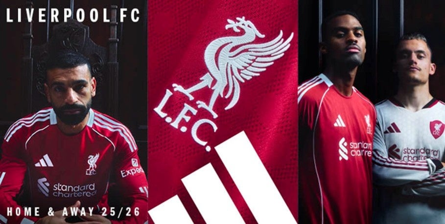 「モバオク」にて日本を代表するアスリート・アーティストによる能登半島地震の復興支援チャリティーオークションを開催