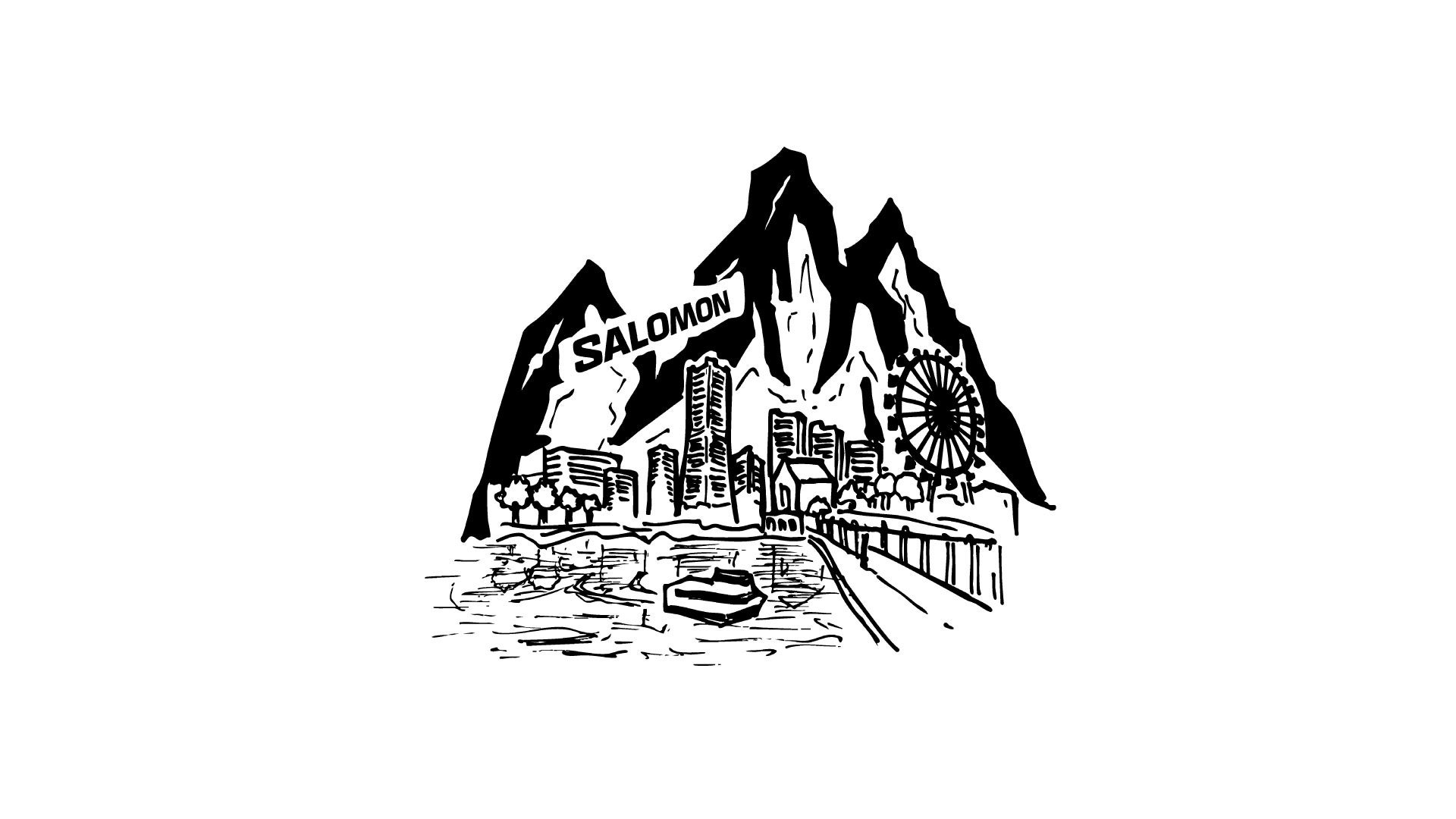 「モバオク」にて日本を代表するアスリート・アーティストによる能登半島地震の復興支援チャリティーオークションを開催