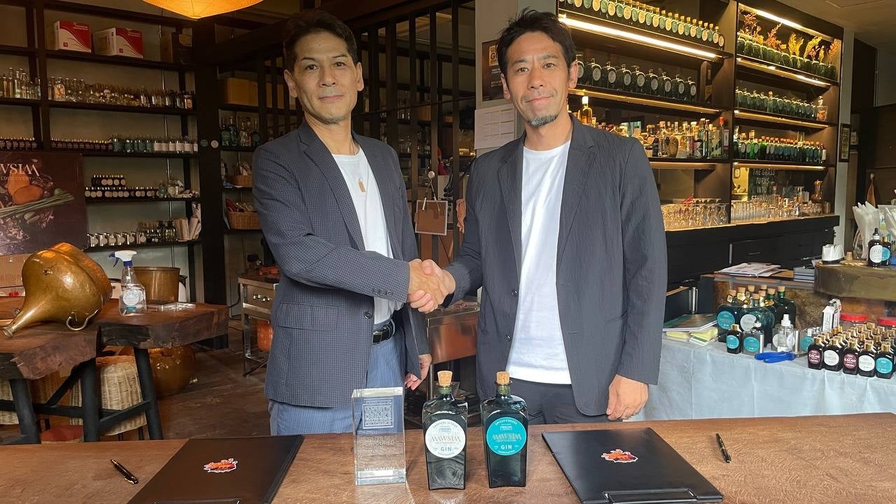 8/9(⼟)10(⽇) SUPER FORMULA 第8戦 東北⼤会⽇本最速の⾃動⾞レースを観に⾏こう！中学⽣以下のお⼦様は全員⼊場無料｜宮城県村⽥町