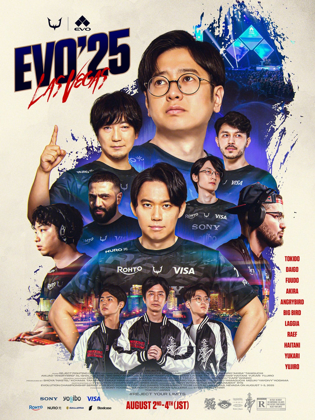 8/9(⼟)10(⽇) SUPER FORMULA 第8戦 東北⼤会⽇本最速の⾃動⾞レースを観に⾏こう！中学⽣以下のお⼦様は全員⼊場無料｜宮城県村⽥町