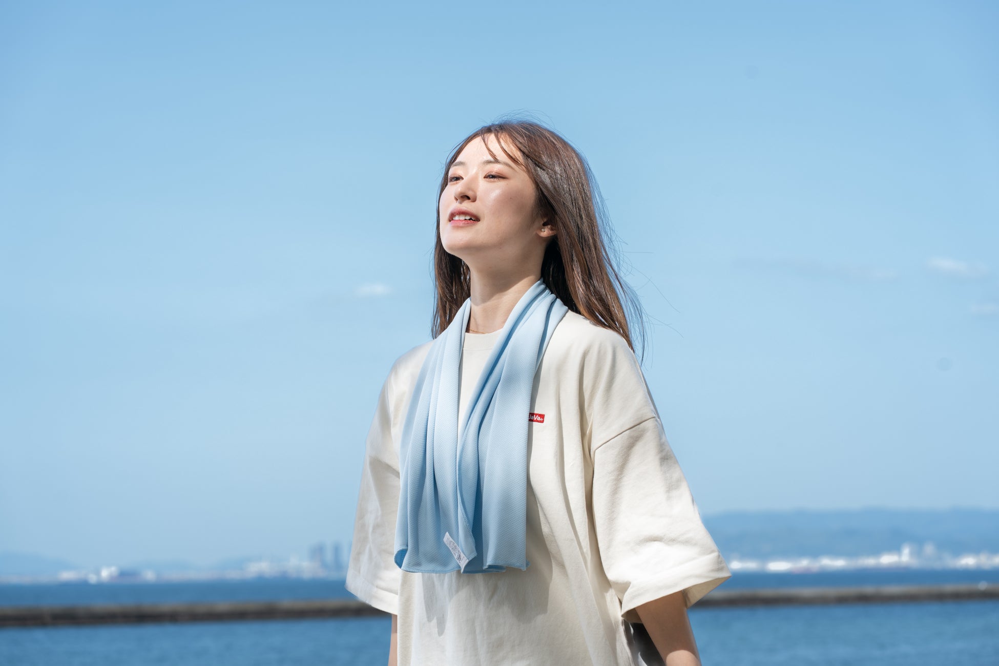 レースのために生まれた一足。フルマラソンで記録を狙うランナーに向けたトップモデル 「FuelCell SuperComp Elite v5」が8月7日（木）より発売